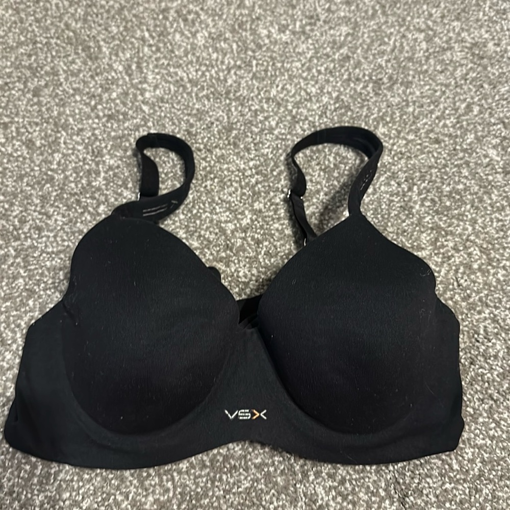 VS Sports bra